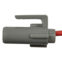 Standard Ignition Headlight Connector S-1685