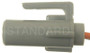Standard Ignition Headlight Connector S-1685