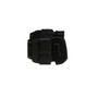 Standard Ignition Power Window Switch DWS2111 - connector view