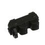 Standard Ignition Power Window Switch DWS2111 - top view