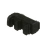 Standard Ignition Power Window Switch DWS2111 - angled view