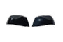 AVS Headlight Covers for Dodge RAM 2500 - Smoke