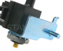 Standard Ignition Stoplight Switch SLS-220