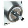 Standard Ignition Distributor Vacuum Advance Control VC-302