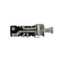 Standard Ignition Headlight Switch DS-141