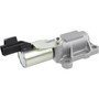 Standard Ignition Variable Valve Timing Solenoid VVT470 - front view