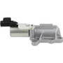 Standard Ignition Variable Valve Timing Solenoid VVT470 - left view