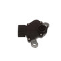 Standard Ignition Neutral Safety Switch NS-277