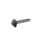 Standard Ignition Fuel Injector - Diesel - Remfd FJ1224 - connector view