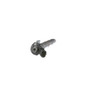 Standard Ignition Fuel Injector - Diesel - Remfd FJ1224 - alternate view