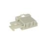 Standard Ignition Stoplight Switch SLS-401