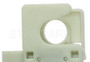 Standard Ignition Stoplight Switch SLS-401