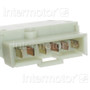 Standard Ignition Stoplight Switch SLS-401