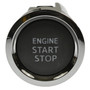 Standard Ignition Ignition Push Button Switch US-1119