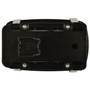 Standard Ignition Power Window Switch DWS1988 - back view
