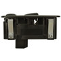 Standard Ignition Power Window Switch DWS1988 - right view