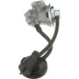 Standard Ignition EGR Valve EGV497 - top view