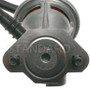 Standard Ignition EGR Valve EGV497