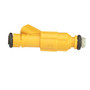 Standard Ignition Fuel Injector - MFI - New FJ610 - front view