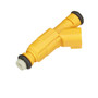Standard Ignition Fuel Injector - MFI - New FJ610 - angled view