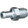 Standard Ignition PCV Valve V405 - left view