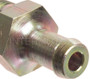 Standard Ignition PCV Valve V405