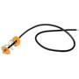Standard Ignition Multi Function Socket S-23