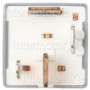 Standard Ignition Accessory Relay RY-574