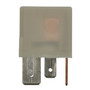 Standard Ignition Accessory Relay RY-574