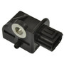 Standard Ignition Yaw Rate Sensor YA140 - front view
