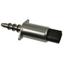 Standard Ignition Variable Valve Timing Solenoid VVT273 - front view