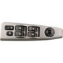 Standard Ignition Power Window Switch DWS-1022