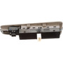 Standard Ignition Power Window Switch DWS-1022