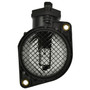 Standard Ignition Mass Air Flow MAS0334 - back view