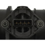 Standard Ignition Mass Air Flow MAS0334 - alternate view