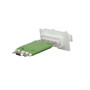 Standard Ignition Blower Motor Resistor RU-594