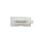 Standard Ignition Blower Motor Resistor RU-594