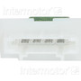 Standard Ignition Blower Motor Resistor RU-594