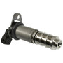 Standard Ignition Variable Valve Timing Solenoid VVT269 - back view
