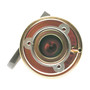 Standard Ignition EGR Valve EGV262 - top view