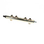 Standard Ignition Diesel Fuel Injector Rail FIR21 - top view