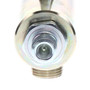 Standard Ignition Diesel Fuel Injector Rail FIR21 - alternate view