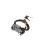Standard Ignition Ignition Switch With Lock Cylinder US-961