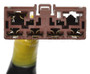Standard Ignition Ignition Switch With Lock Cylinder US-961