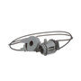 Standard Ignition A/C and Heater Selector Switch HS-362