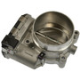 Standard Ignition Fuel Injection Throttle Body S20238 - front view