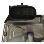Standard Ignition Fuel Injection Throttle Body S20238 - alternate view