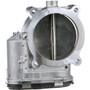 Standard Ignition Fuel Injection Throttle Body S20238 - right view