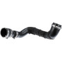 Standard Ignition Turbocharger Hose TIH146 - front view