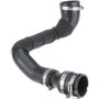 Standard Ignition Turbocharger Hose TIH146 - left view